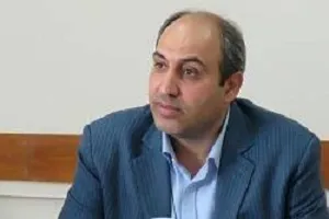 جهاد‌دانشگاهی؛ مجری طرح سند راهبردی فرش دستبافت استان مرکزی