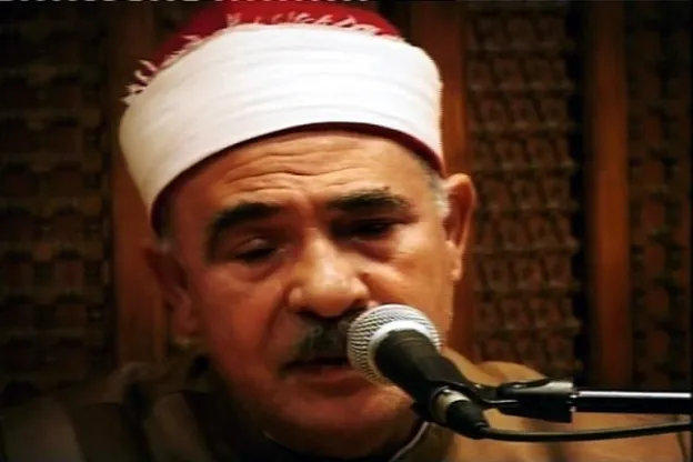 Ahmad Al-Raziqi; Seorang qari kreatif dalam gaya Master Manshawi + Klip
