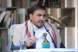 مقام انصارالله: همه منطقه علیه تجاوز آمریکا در کنار ایران باشند