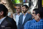 یوم‌الله 13 آبان در محلات

