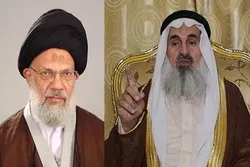 عراق؛ مغربی سفارت خانوں کے توہین آمیز اقدام پر رد عمل جاری