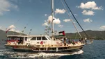 Madrid Opens Probe into Israeli Gaza Flotilla Detentions
