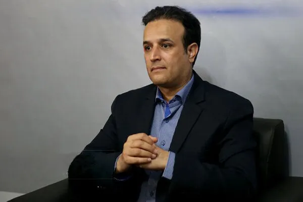 آغاز پرداخت تسهیلات کرونایی به ۱۳ گروه شغلی در هرمزگان