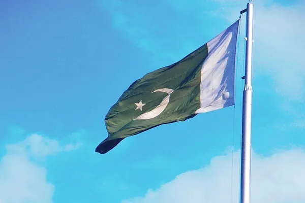 Pakistan, Müslüman göstericilerin öldürülmesi sebebiyle Hindistan'ı kınadı
