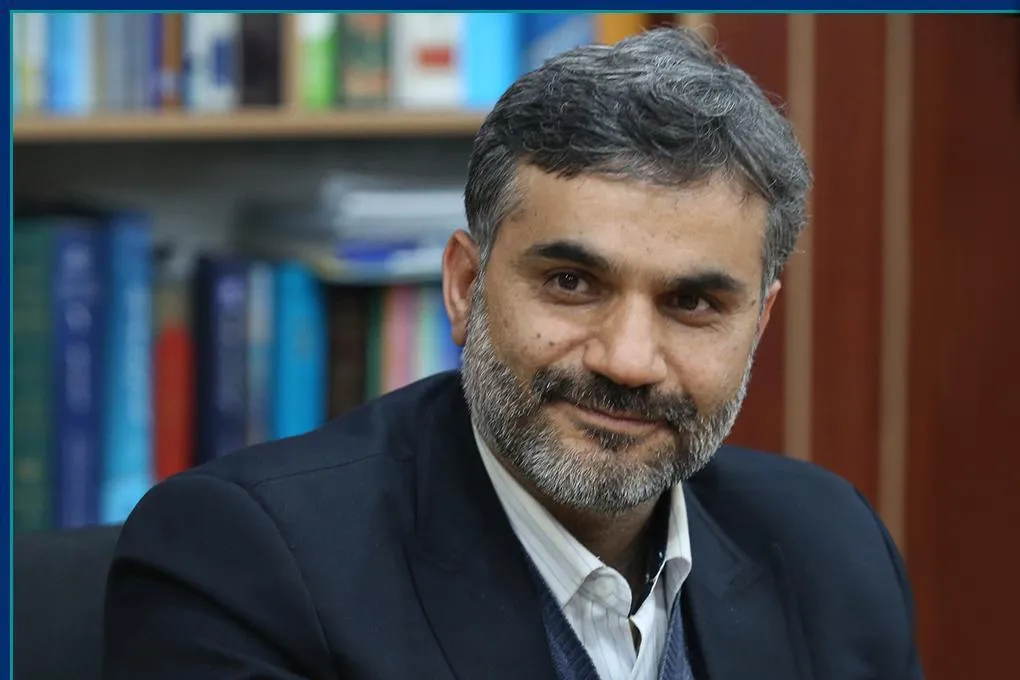 حمایت‌های مجلس از فعالیت‌های جهاددانشگاهی قابل‌تقدیر است