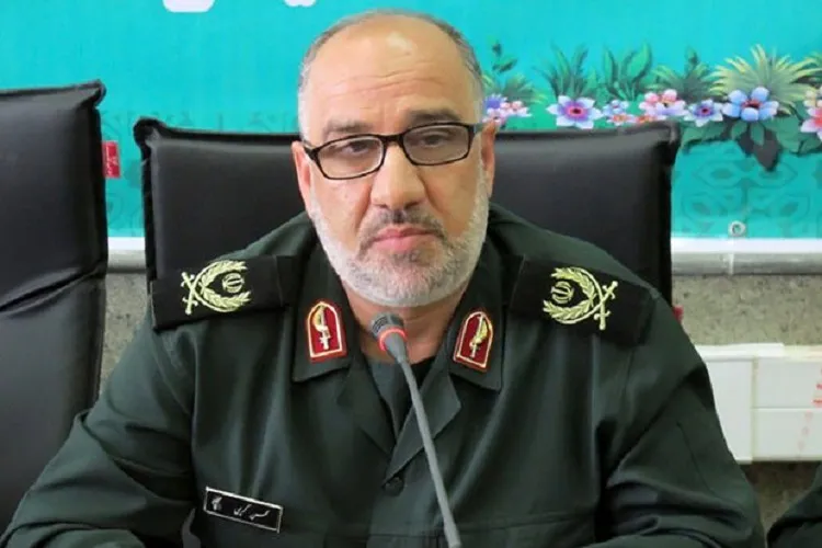 مواسات ریشه در خداباوری دارد