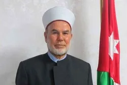 Eid Al-Adha to Be Celebrated on July 20: Jordan’s Mufti