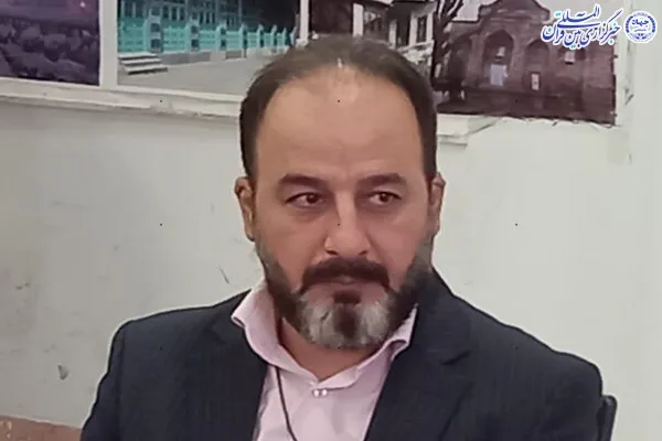 پانزدهمین همایش استانی «کتابت وحی» در آمل برگزار می‌شود