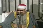Recitações Celestiais: Surata Al-Nazi'at por Ahmed Abulmaati