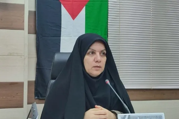 ۳۰۰ برنامه ویژه کودک و نوجوان در دهه فجر در گلستان برگزار می‌شود