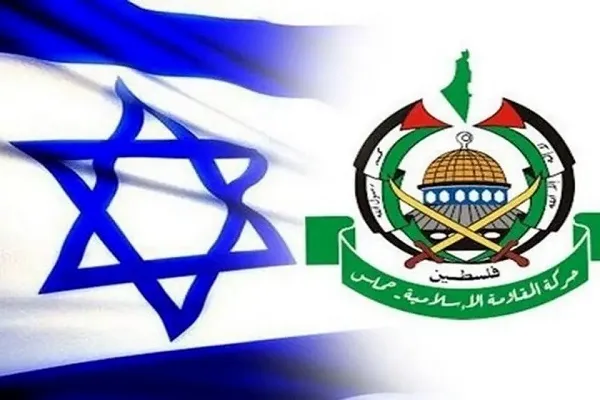 روزنامه عبری‌زبان: حماس برای خلع سلاح ۲ ماه مهلت دارد