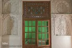 خانه وثیق انصاری