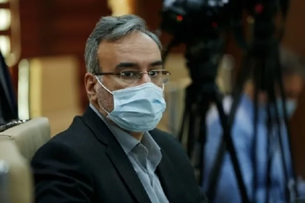 اولین مبتلا به آبله میمونی در کشور شناسایی شد