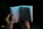 میزبانی ۲۰۰ ساله خانه بنکدار اصفهان از عزاداران حسینی