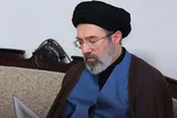 پیام استاندار یزد در پی انتخاب سومین رهبر  انقلاب