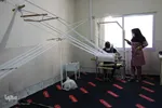 این دست‌ها را دست کم نگیر