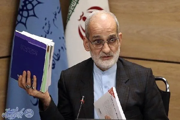 هتاکی قرآن با هدف قرار دادن مسلمانان مقابل شریعت‌های دیگر است