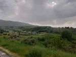 طبیعت بکر و زیبای منطقه گردشگری فندقلوی اهر