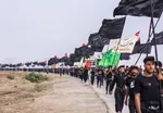 آغاز فراخوان ملی رویداد «موکب صنایع خلاق فرهنگی اربعین»
