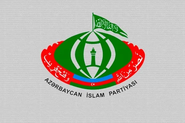 AİP səud rejiminin son cinayətlərini pisləyib