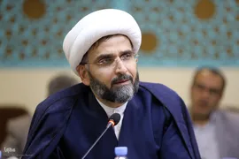 یکصدو سی و ششمین جلسه مجمع مشورتی فعالیتهای قرآن و عترت دانشگاه های کشور