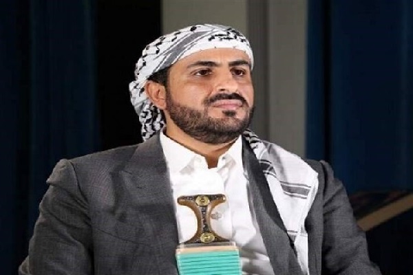 عربستان سعودی در جنگ‌های تجاوزکارانه‌ شبیه اسرائیل اشغالگر است