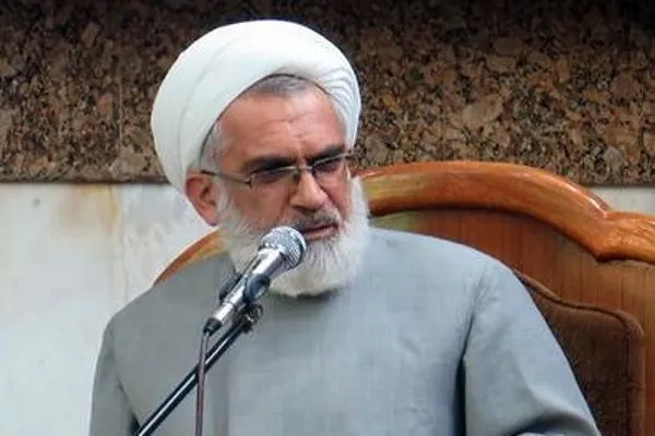 چرا امام حسن(ع) به مبارزه آرام روی آورد؟