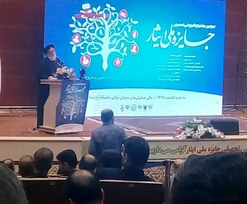 چارچوب‌های انقلاب فرسوده نمی‌شوند/ ترسیم آینده ملت‌ها با نگاه به گذشته