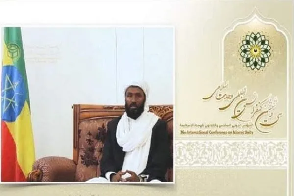 وحدت بین مسلمانان باعث نجات آن‌ها از باتلاق تفرقه خواهد بود