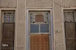 ریسباف؛ از نماد صنعتی شدن تا تبدیل به موزه منطقه‌ای اصفهان