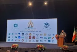 Kailangan ng Pagkakaisa ng Muslim Para Malabanan ang Pagsalakay ng Media ng Kaaway