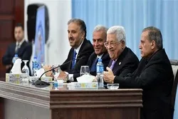 ‘Deal of Century’ to Fail Like Manama Conference: Mahmoud Abbas