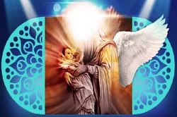 Jesus Christus: Prophet mit einem Wunder geboren