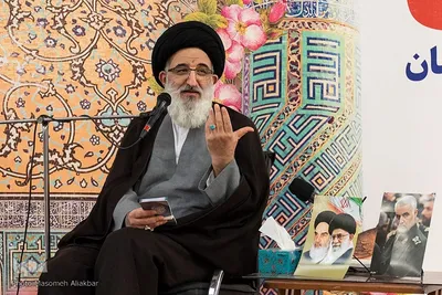 هجدهمین رزمایش کمک مومنانه در استان البرز‎‎