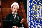ضرورت حفظ مرز بین زبان عاطفه و نقل تاریخی در روایت کربلا