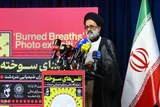 جنایت‌های شیمیایی نباید در هیاهوی تحولات جهان فراموش شود