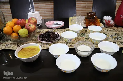احیای خانگی