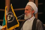 همایش فرهنگی، آموزشی خطبه نور
