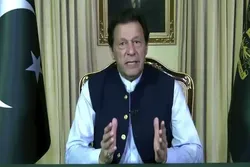 Islamophobia Rules India: Pakistan’s PM