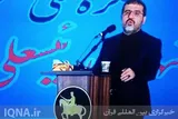 ضرورت تولیدات فاخر فرهنگی در راستای تقویت جبهه مقاومت اسلامی