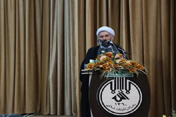 عزاداری حسینی؛ مجلس معرفت‌افزایی، رشد و بالندگی معنوی