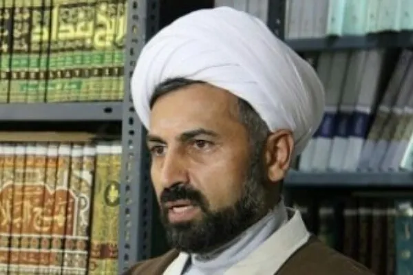 اجرای طرح «مهرواره محله همدل» در گلستان