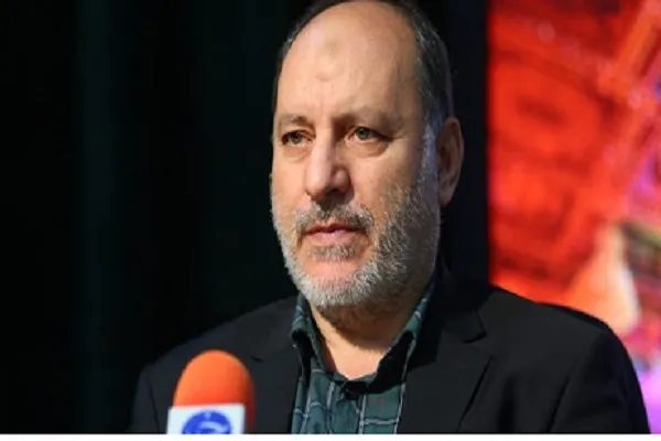 نخستین همایش مداحان دعاخوان برگزار می‌شود