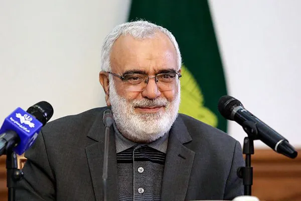افزایش ۱۵ درصدی مستمری مددجویان کمیته امداد از اردیبهشت‌ماه