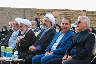 آغاز عملیات اجرایی مرکز سلول‌درمانی سلطانیه‎‎