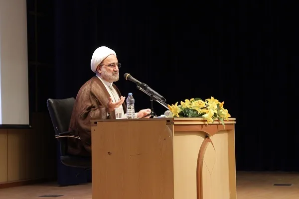 مبلغان در ماه محرم آمادگی کامل برای پاسخ به شبهات داشته باشند