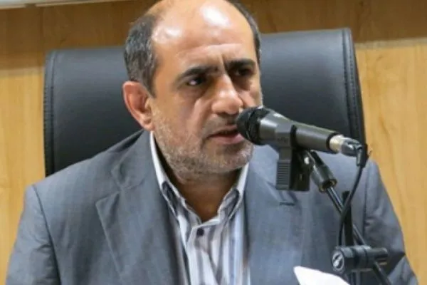 جریان صهیونیسم دنبال تحریف مفهوم مقاومت است