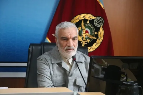 خدمت‌رسانی ارتش در حوزه محرومیت‌زدایی ادامه دارد