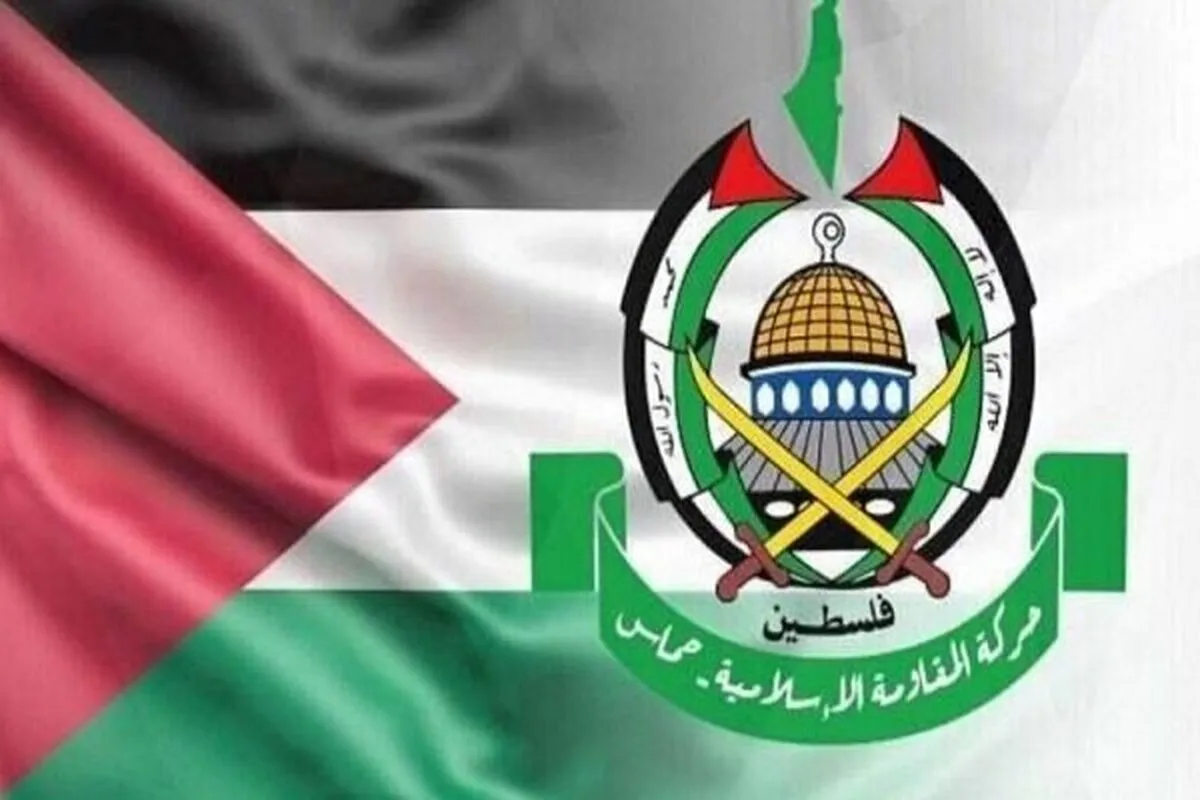 Perlawanan Adalah Hak Alami Rakyat Palestina dan Senjatanya Tidak Dapat Diserahkan