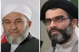 نتایج انتخابات مجلس خبرگان گلستان اعلام شد